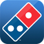 Domino's Iceland - AppWisp.com