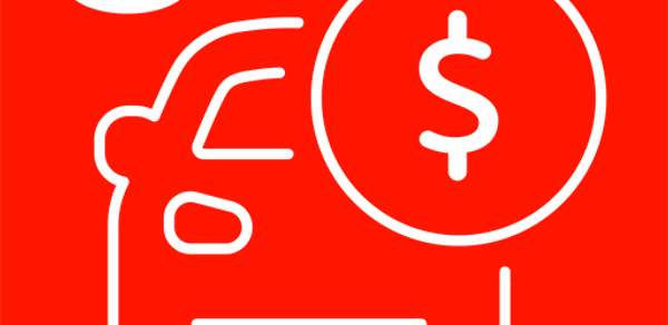 Santander Financiamentos Header - AppWisp.com Santander Financiamentos Header - AppWisp.com