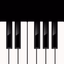 Simple Tap Piano - AppWisp.com