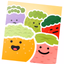 Pals: Daily log mood journal - AppWisp.com