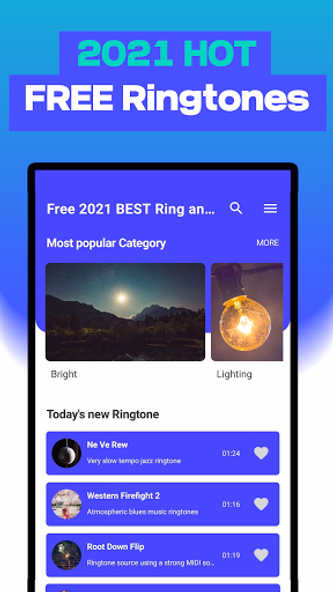 2021 Ring and background Downl Screenshot 2 - AppWisp.com 2021 Ring and background Downl Screenshot 2 - AppWisp.com