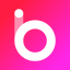 Blink - Make New Friends - AppWisp.com