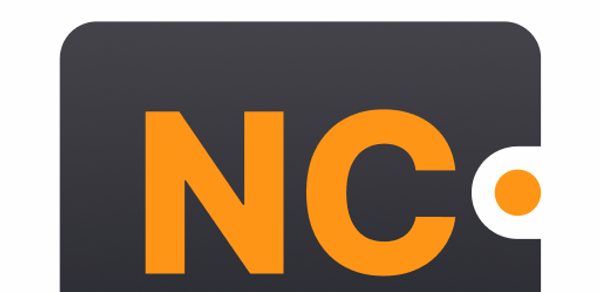 NC Wallet: Crypto Without Fees Header - AppWisp.com NC Wallet: Crypto Without Fees Header - AppWisp.com