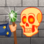 Wizard Crusade: Rescue Queen - AppWisp.com