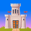 Avalon Offline Party Games IRL - AppWisp.com