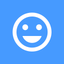 Emoji Changer - AppWisp.com