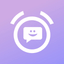 Moxy Messenger - AppWisp.com