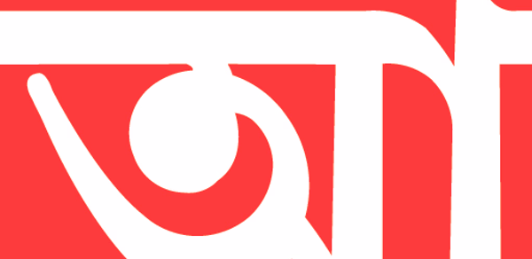 Anandabazar Patrika Header - AppWisp.com Anandabazar Patrika Header - AppWisp.com