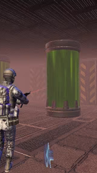 Zone Military Screenshot 3 - AppWisp.com Zone Military Screenshot 3 - AppWisp.com