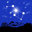 Star Gazer: Sky Map& Astronomy - AppWisp.com