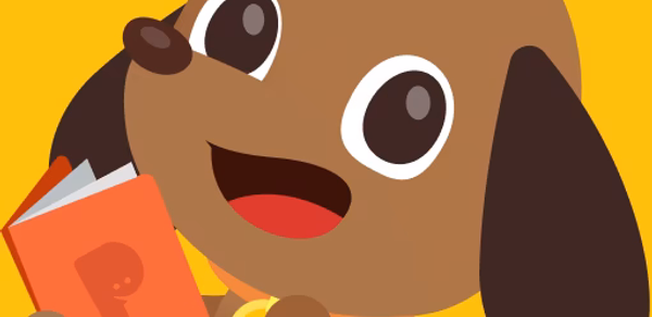 Papumba: Games for Kids 2-7 Header - AppWisp.com Papumba: Games for Kids 2-7 Header - AppWisp.com