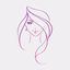 GetGorgeous - AppWisp.com