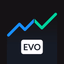 InvestoPro EVO - AppWisp.com