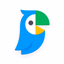 Naver Papago - AI Translator - AppWisp.com