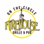 Firehouse Grille And Pub - AppWisp.com