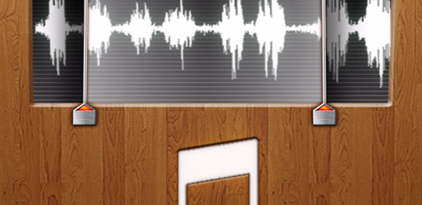 Ringtone Garage Header - AppWisp.com Ringtone Garage Header - AppWisp.com