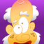 Word Craze Matching Search Puzzle - AppWisp.com