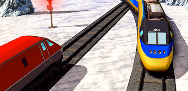 Indian Train Simulator Driving Header - AppWisp.com Indian Train Simulator Driving Header - AppWisp.com