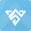 snowthority ski & weather info - AppWisp.com