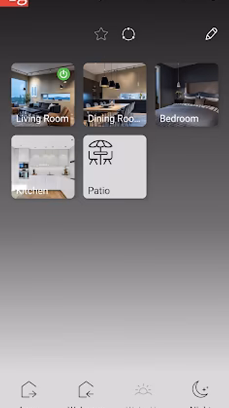 SG Smart Screenshot 1 - AppWisp.com SG Smart Screenshot 1 - AppWisp.com