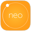 Heatmiser Neo - AppWisp.com