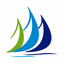 Cabrillo Credit Union - AppWisp.com