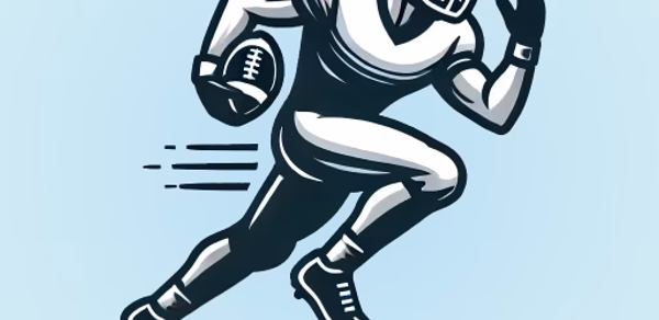 Football - Speed & Agility Header - AppWisp.com Football - Speed & Agility Header - AppWisp.com