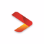 Activ Health - AppWisp.com