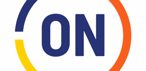 Newtron Go Header - AppWisp.com