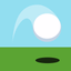 Speed Golf - AppWisp.com