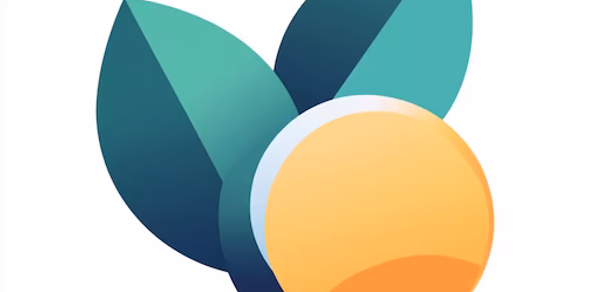 Spartan - Manage your money Header - AppWisp.com Spartan - Manage your money Header - AppWisp.com