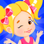Like Nastya Game - AppWisp.com