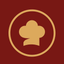 Duo Gourmet: restaurantes - AppWisp.com