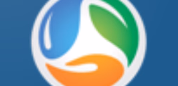 RCM POS Header - AppWisp.com RCM POS Header - AppWisp.com