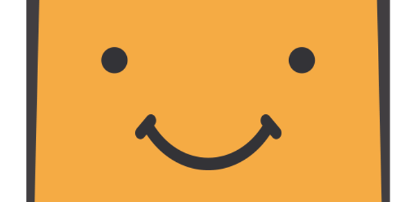 ЕКЖиП - сообщения Header - AppWisp.com ЕКЖиП - сообщения Header - AppWisp.com