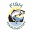 Fish Washington - AppWisp.com
