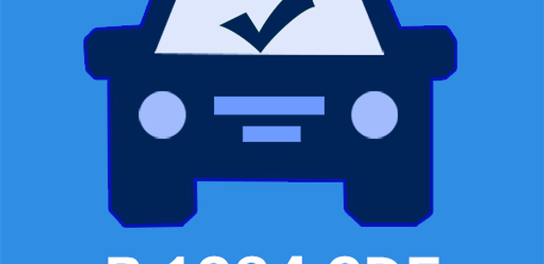 Cek Ranmor Header - AppWisp.com Cek Ranmor Header - AppWisp.com