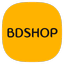 BDSHOP.COM- Gadget & Gear Shop - AppWisp.com
