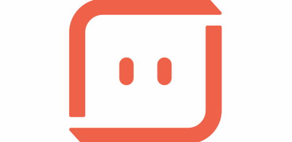 Send Anywhere (File Transfer) Header - AppWisp.com Send Anywhere (File Transfer) Header - AppWisp.com