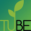 SMECorp. TUBE - AppWisp.com