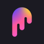 PicSo – Customize Your AI Girl - AppWisp.com
