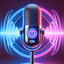 Microphone Amplifier - AppWisp.com