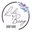 Lili and Bray - AppWisp.com