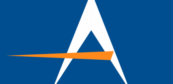 Accel Mobile Header - AppWisp.com Accel Mobile Header - AppWisp.com