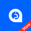 الخرائط السياحية ستور - AppWisp.com