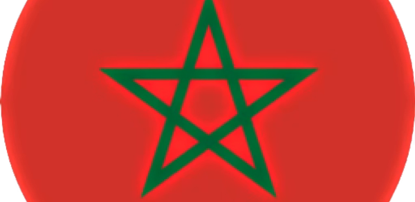 دردشة المغرب | Morocco Header - AppWisp.com دردشة المغرب | Morocco Header - AppWisp.com