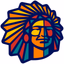 Spur Family Club - AppWisp.com