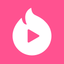 Sparkle - Live Video Chat - AppWisp.com