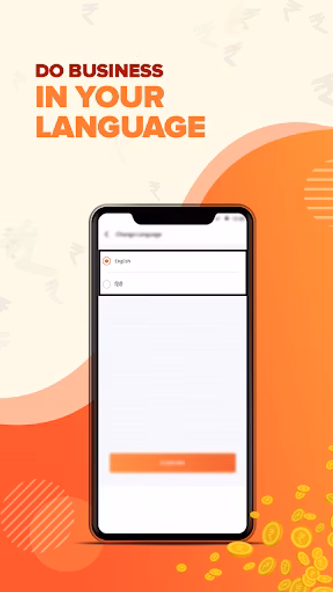 Freecharge Business App Screenshot 1 - AppWisp.com Freecharge Business App Screenshot 1 - AppWisp.com