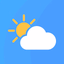 Nice Weather - AppWisp.com